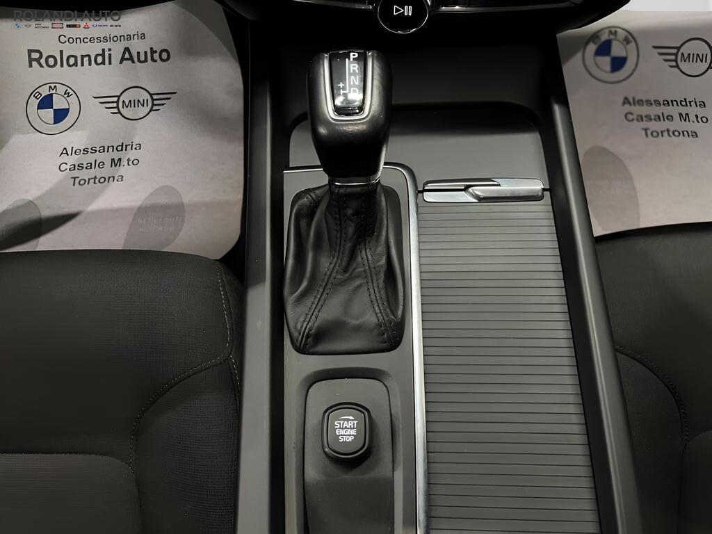 Volvo V60 2.0 D3 Inscription auto my21