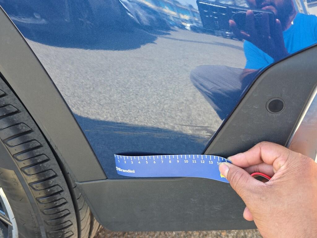 BMW X1 sdrive18d auto