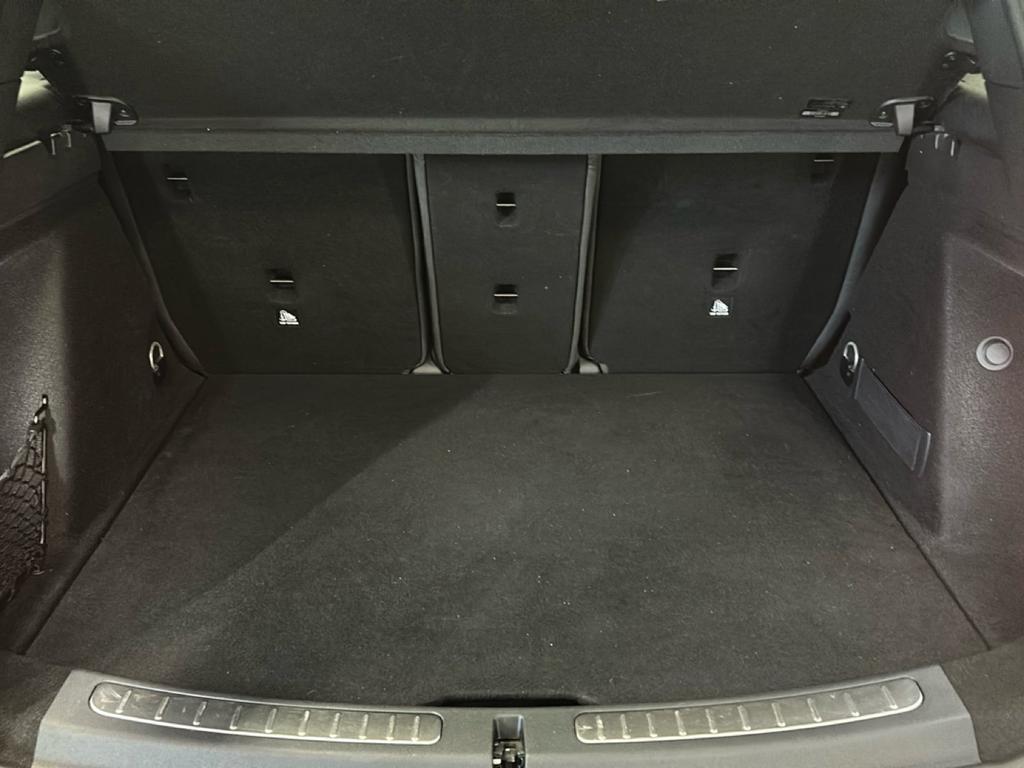 Mini One Countryman 1.5 TwinPower Turbo One Hype Steptronic