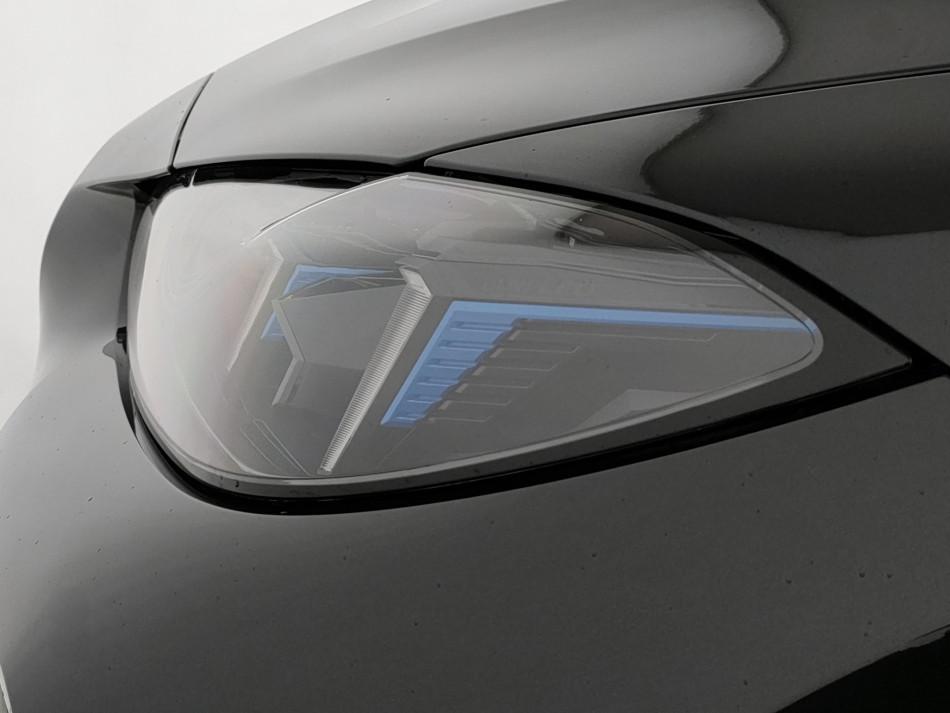 BMW i4 xdrive40 M Sport