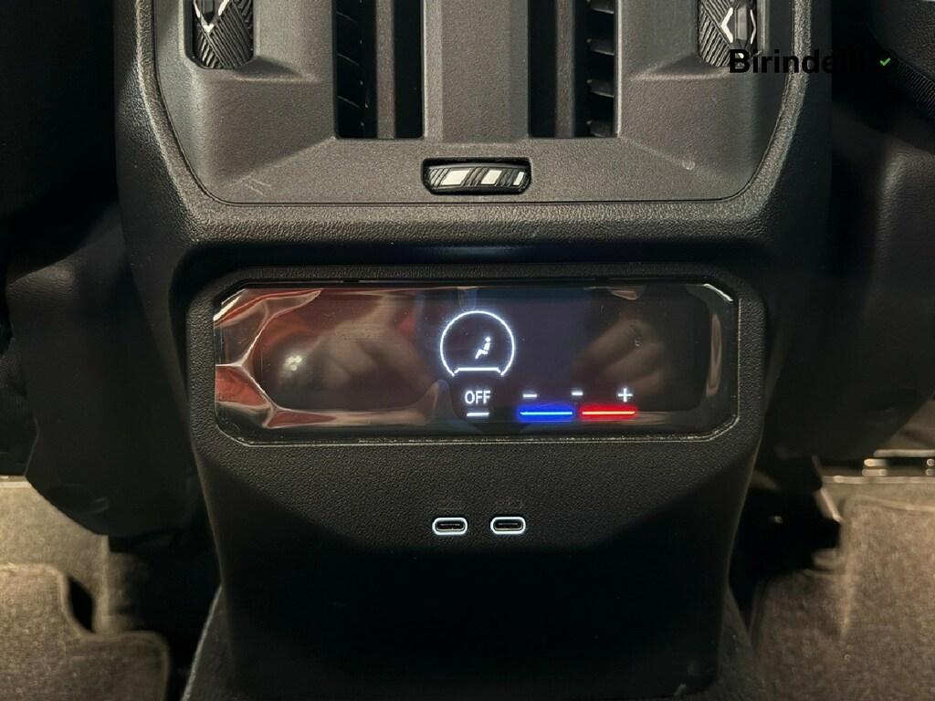 BMW X3 xdrive20 MSport auto