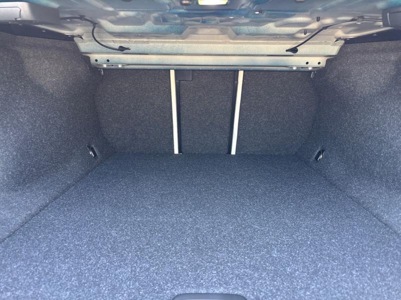 BMW i5 xdrive40 Msport Edition