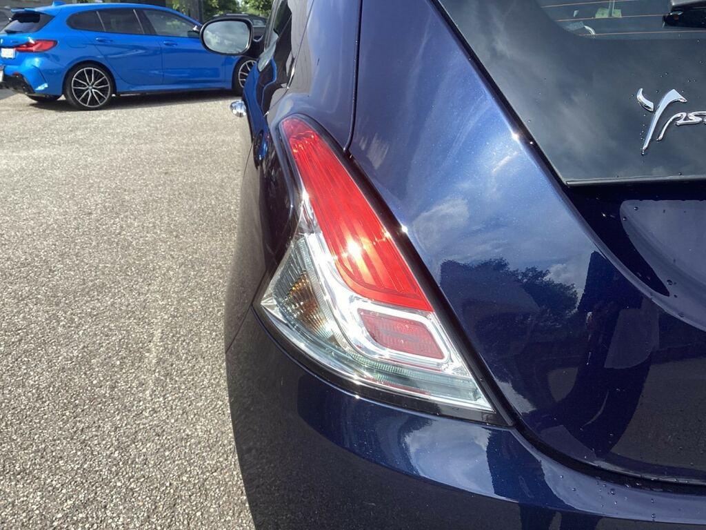 Lancia Ypsilon 1.2 Gold s&s 69cv my19
