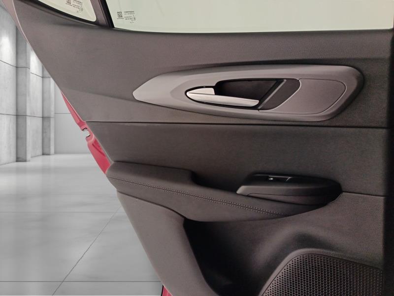 Alfa Romeo Tonale 1.5 hybrid Speciale 130cv ddct7