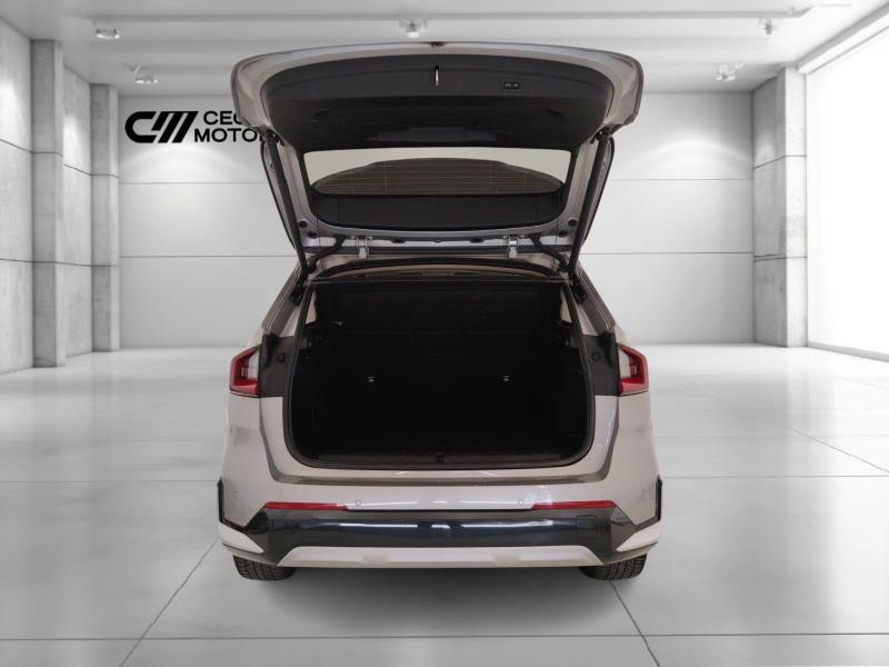 BMW X1 xdrive20d mhev 48V X-Line auto