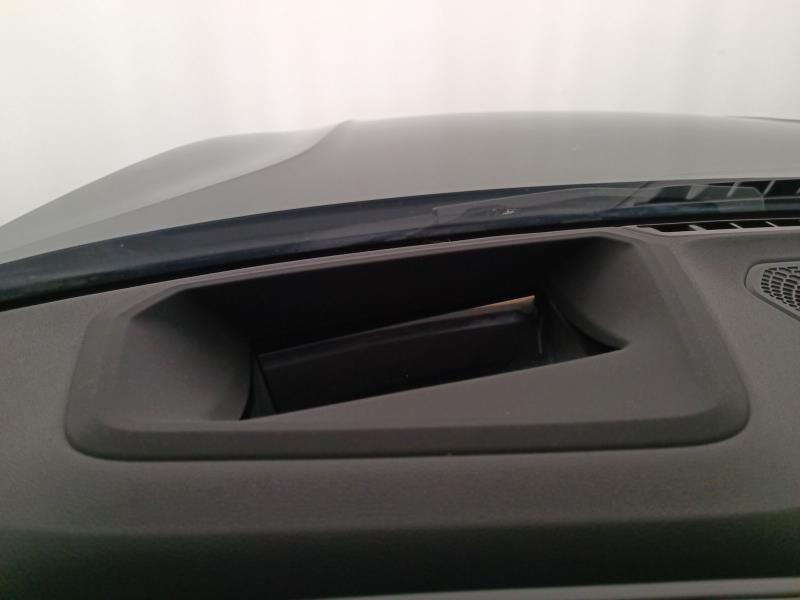BMW Serie 3 320i M Sport Pro auto