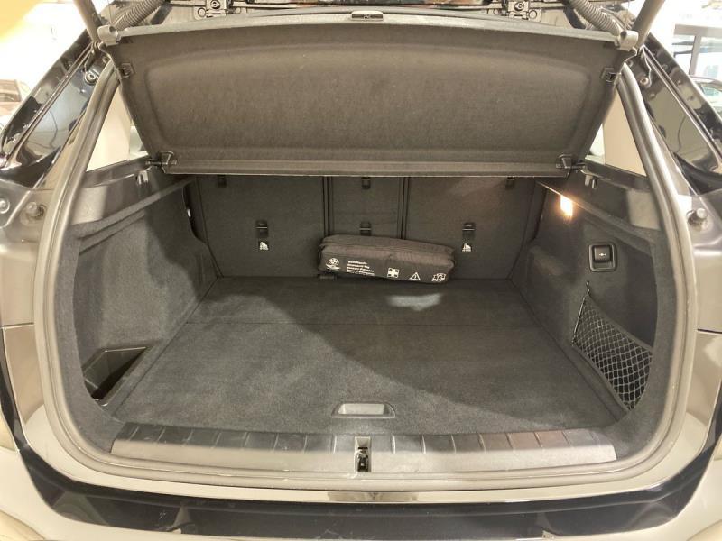 BMW X1 sdrive18d Business Advantage auto