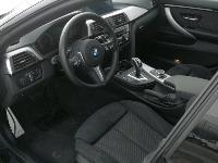 BMW Serie 4 420d Gran Coupe xdrive Msport auto