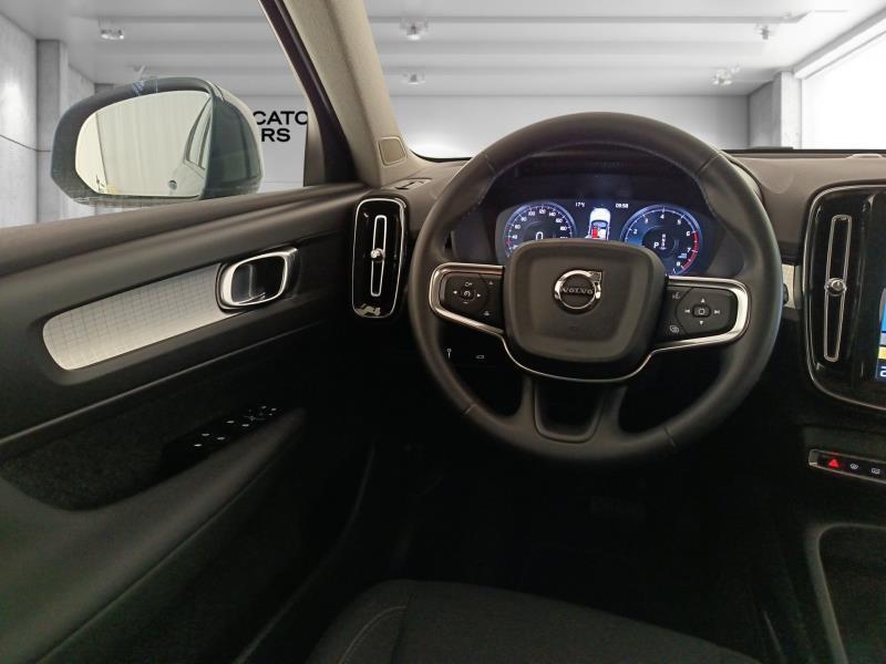 Volvo XC40 1.5 T3 Momentum Pro 163cv my21