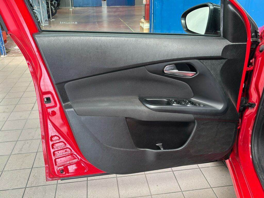 Fiat Tipo 5p 1.0 City Sport 100cv