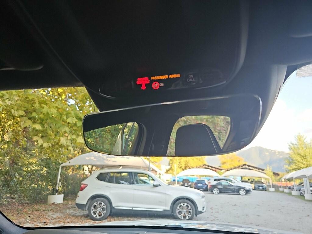 Volvo XC40 2.0 T4 R-design awd geartronic