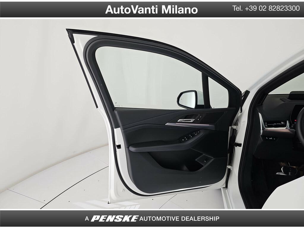 BMW Serie 2 218d Active Tourer Msport auto