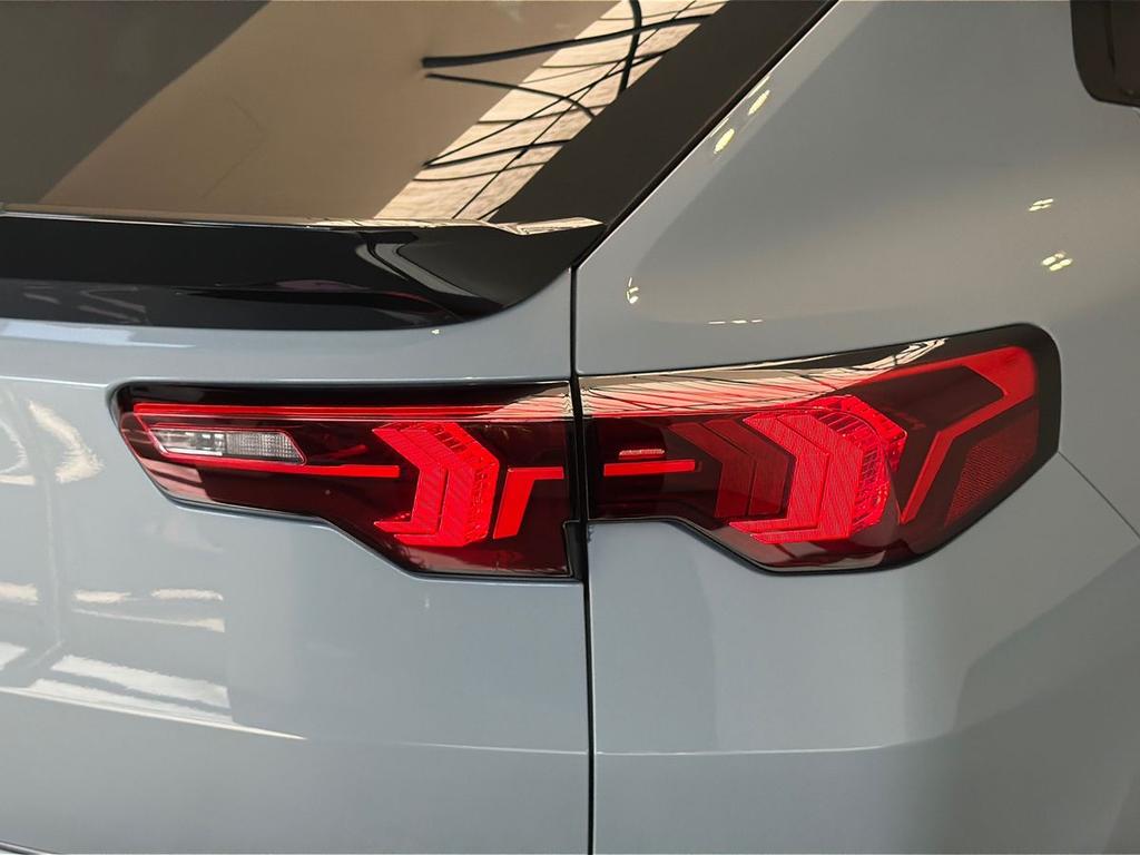 BMW X2 xdrive 20d 48V MSport Pro auto