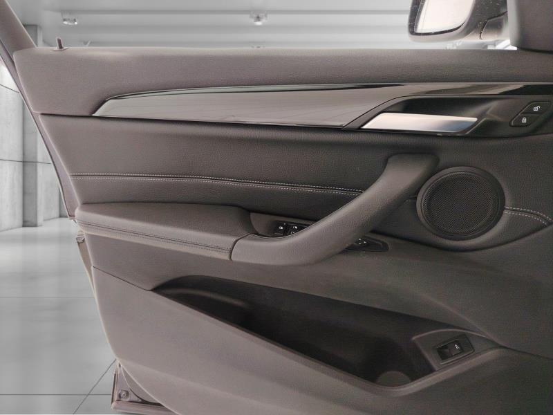 BMW X1 xdrive18d xLine auto