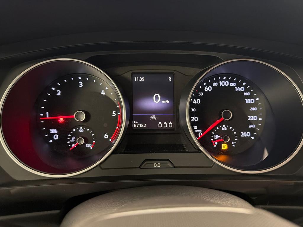 Volkswagen Tiguan 2.0 tdi scr Life 150cv dsg