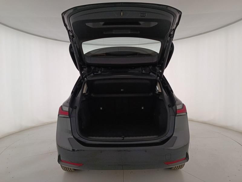 BMW Serie 2 218d Active Tourer auto