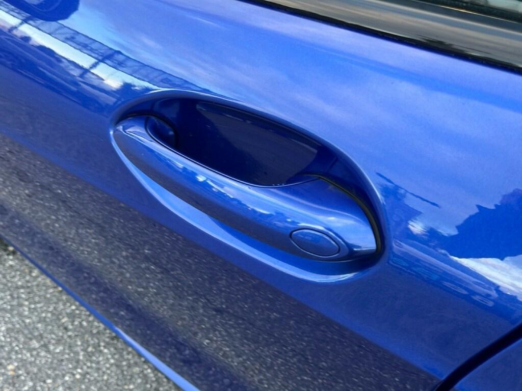 BMW Serie 1 118d MSport Pro auto