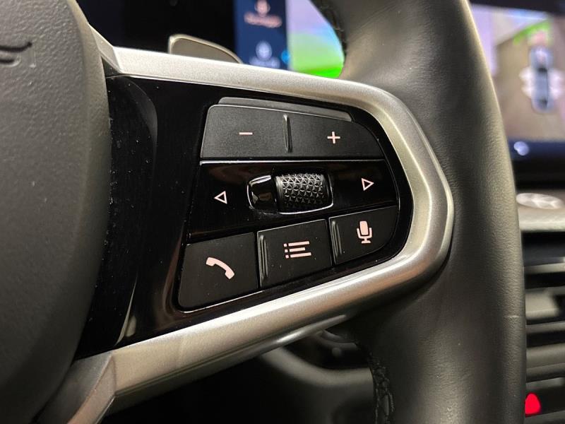 BMW Serie 4 420d Gran Coupe mhev 48V xdrive M Sport Pro auto