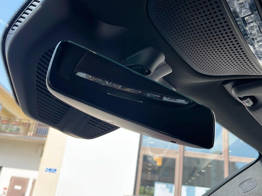 Mercedes GLC 220 d Premium 4matic auto