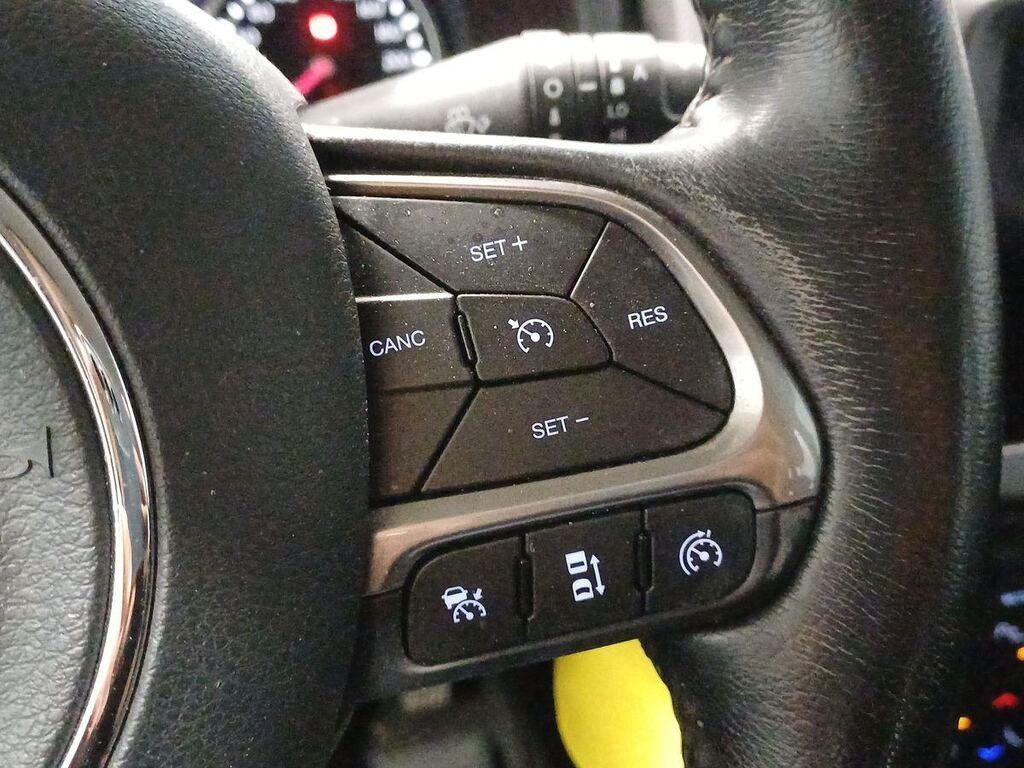 Jeep Renegade 1.0 t3 Limited 2wd