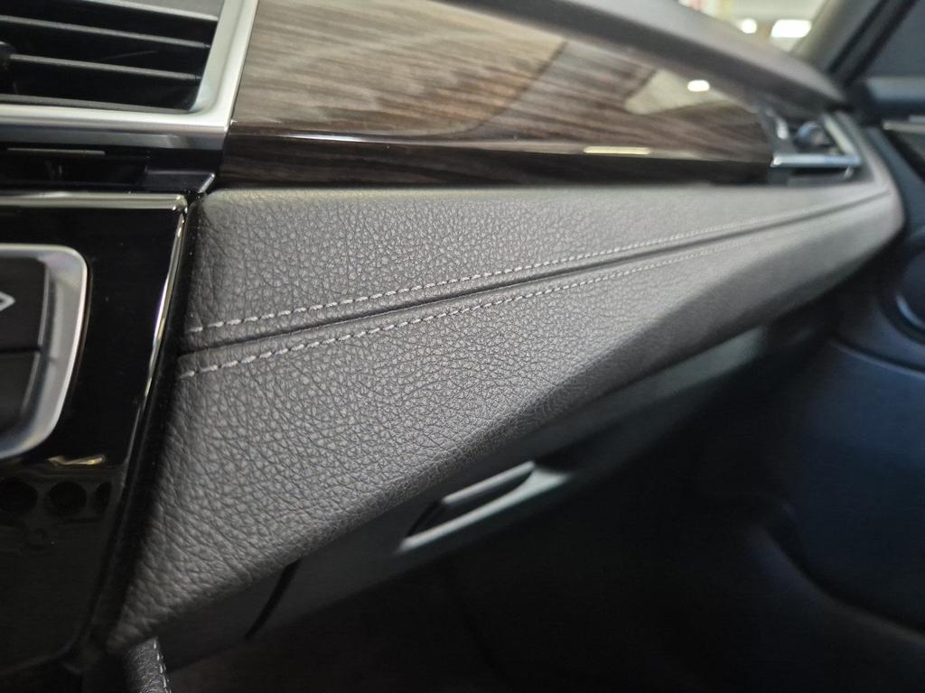 BMW Serie 2 216d Active Tourer Luxury