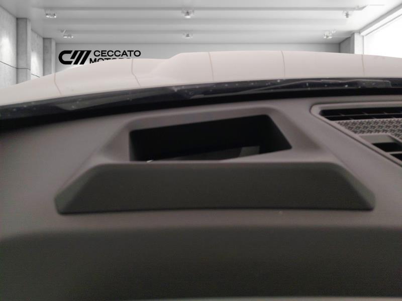 BMW X1 xdrive23d mhev 48V MSport Edition Balance auto