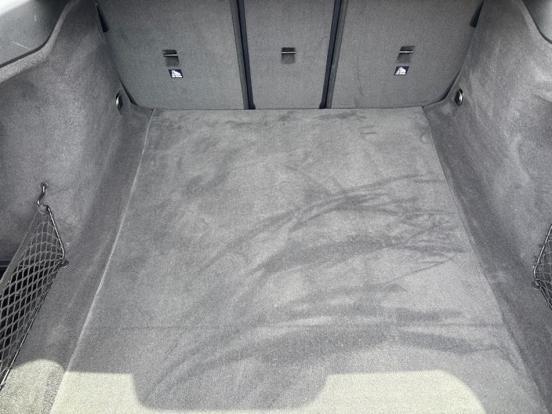 BMW Serie 4 420d Gran Coupe mhev 48V xdrive Msport auto