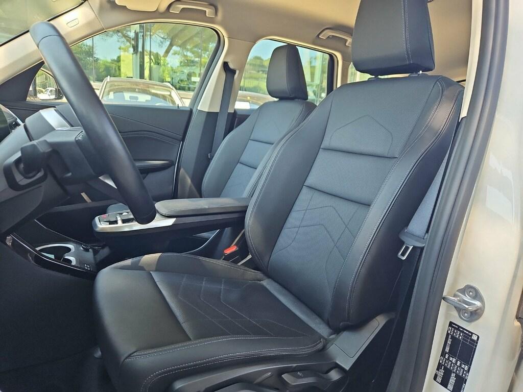 BMW X1 sdrive18d X-Line Edition Essence auto
