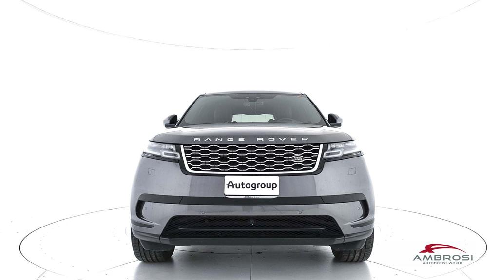 Land Rover Range Rover Velar 2.0d i4 SE 180cv auto my19