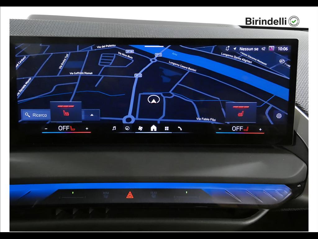 BMW X3 xdrive20d MSport Pro auto