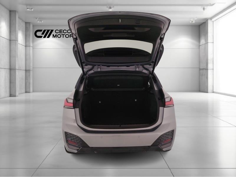 BMW Serie 2 220i Active Tourer mhev 48V Msport auto