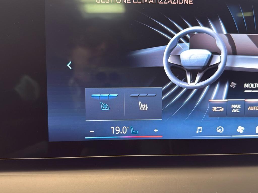 BMW X3 xdrive20d MSport auto