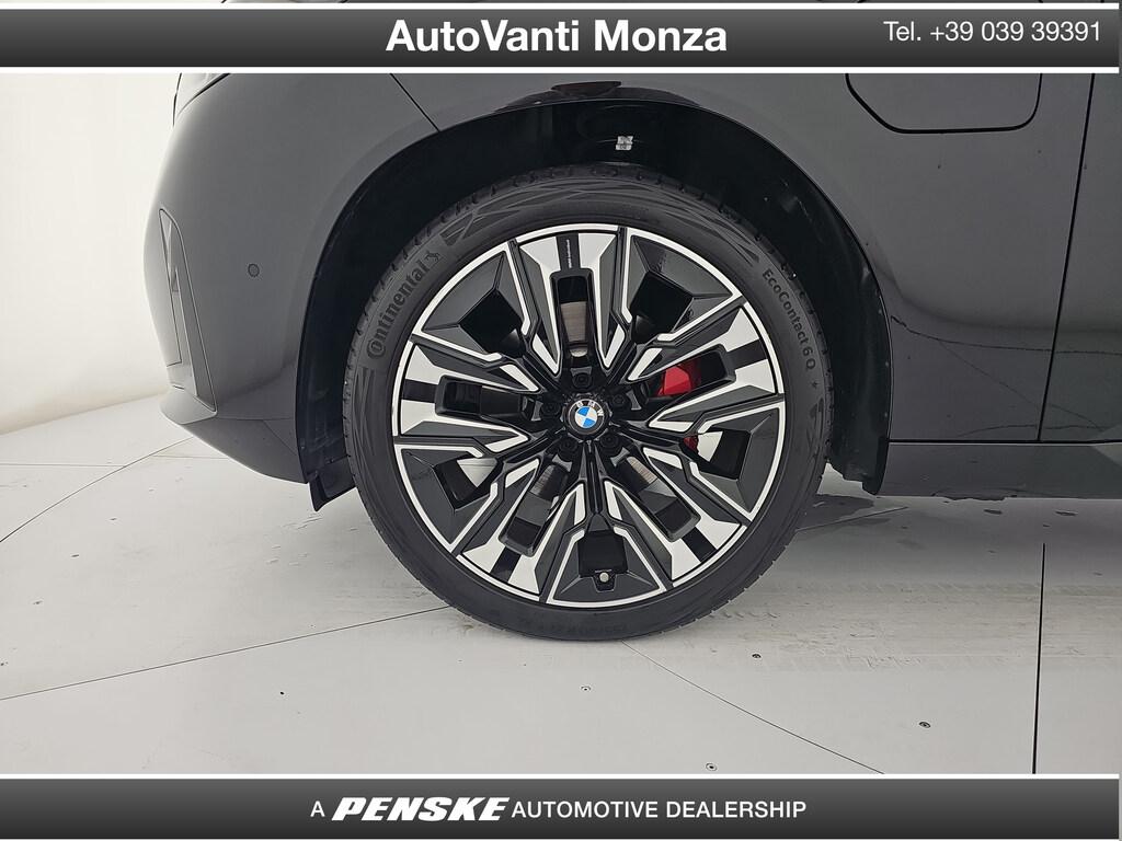 BMW X3 xdrive30e MSport Pro auto