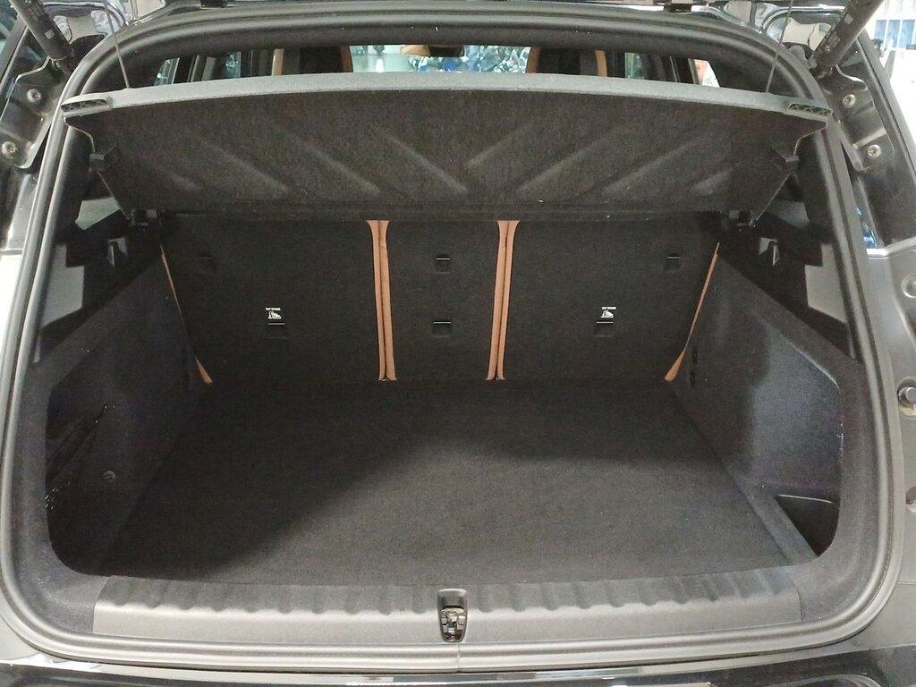 Mini Mini Countryman 2.0 48V D Favoured auto