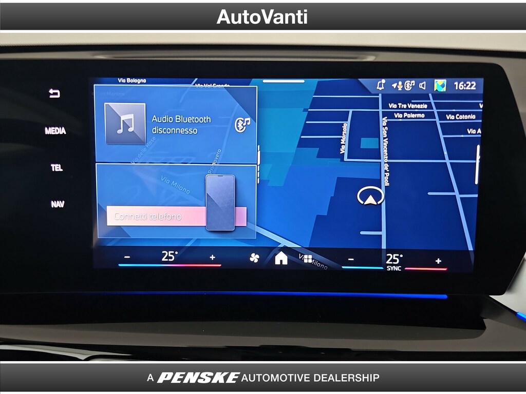 BMW iX1 edrive 20 Special Edition