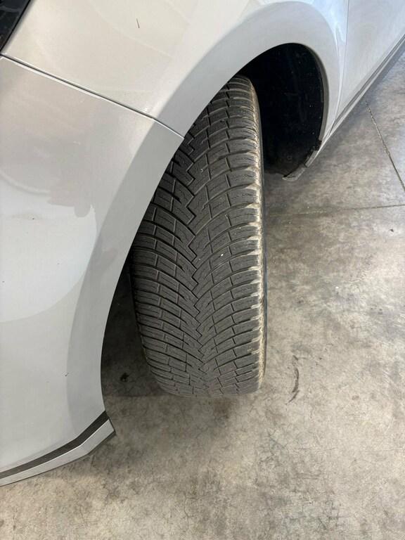 Land Rover Range Rover Evoque Evoque 2.0d i4 mhev R-Dynamic SE awd 163cv auto