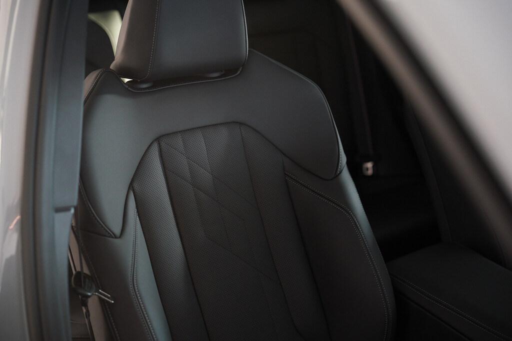 BMW X3 xdrive30e auto