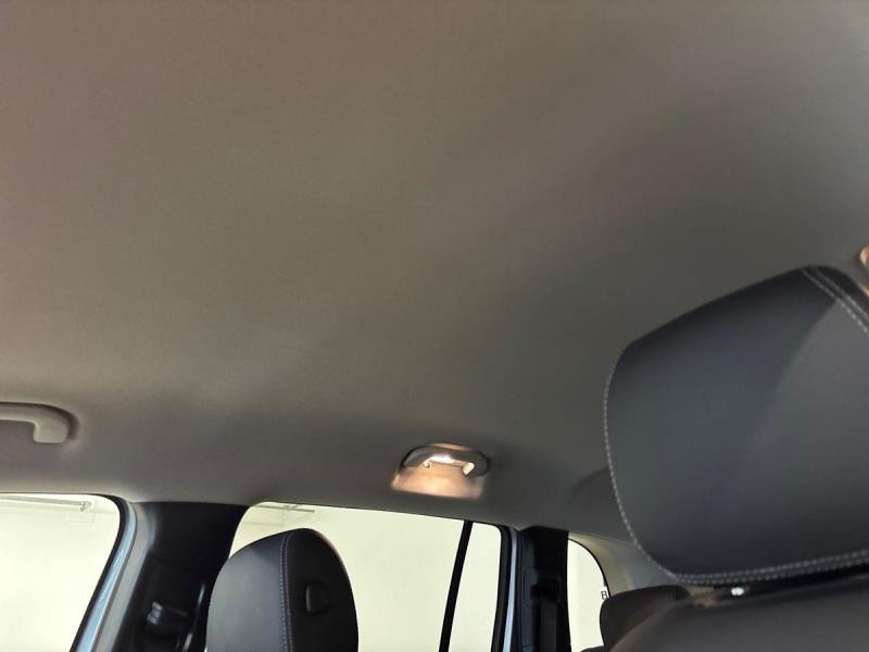 Mercedes GLB 200 d Progressive Advanced Plus auto