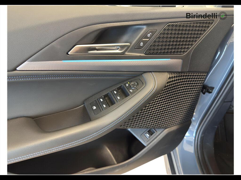 BMW Serie 2 223i Active Tourer mhev 48V xdrive Msport auto