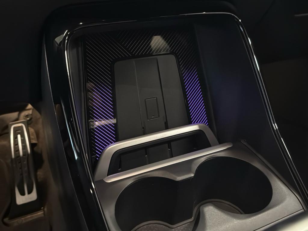 BMW Serie 2 218d Active Tourer Msport auto