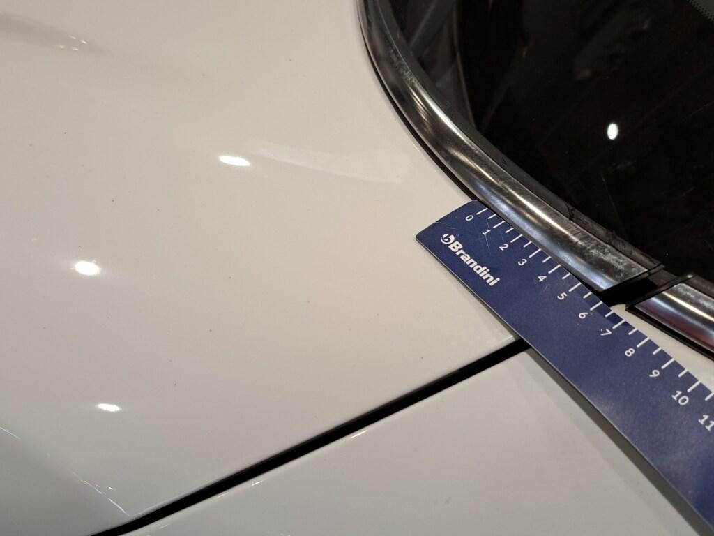 Mini Cooper 1.5 TwinPower Turbo Baker Street Steptronic