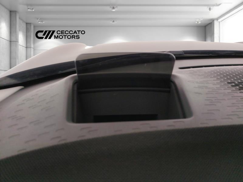 Mini Mini Cooper 3p 1.5 C Classic auto