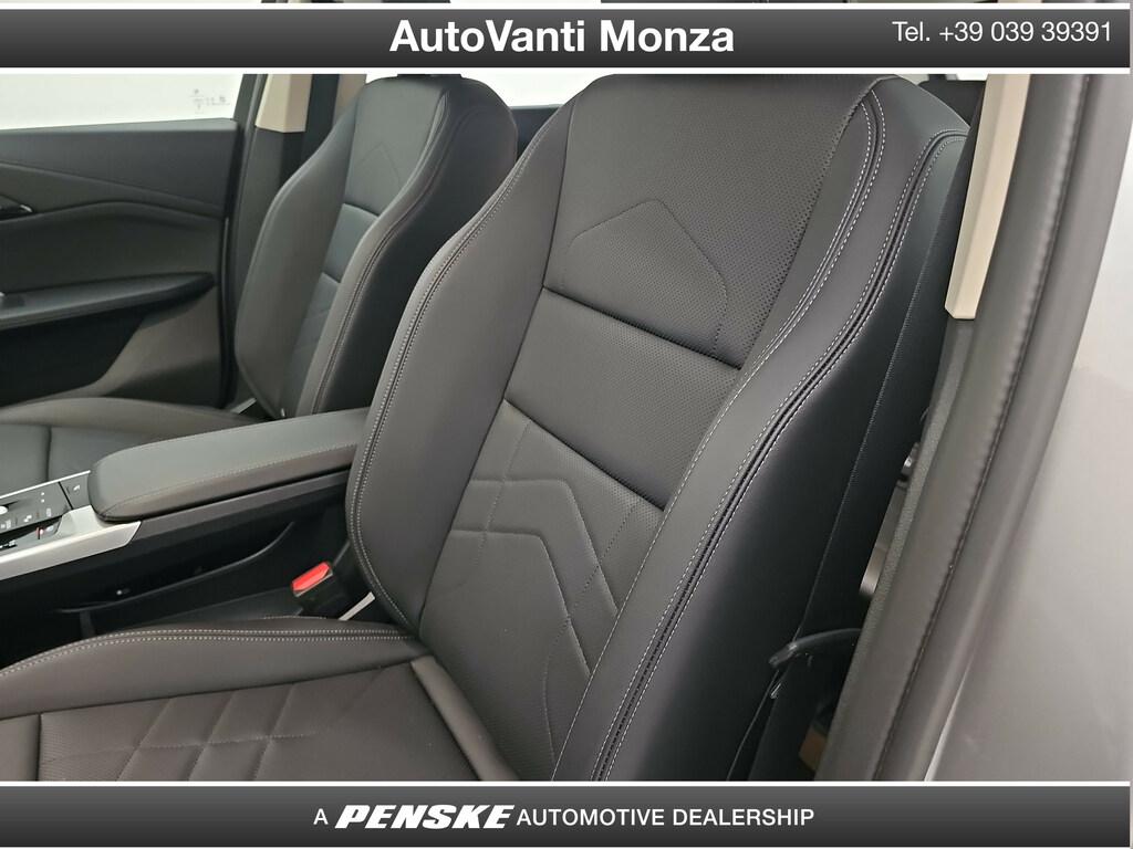 BMW X1 sdrive18d X-Line auto