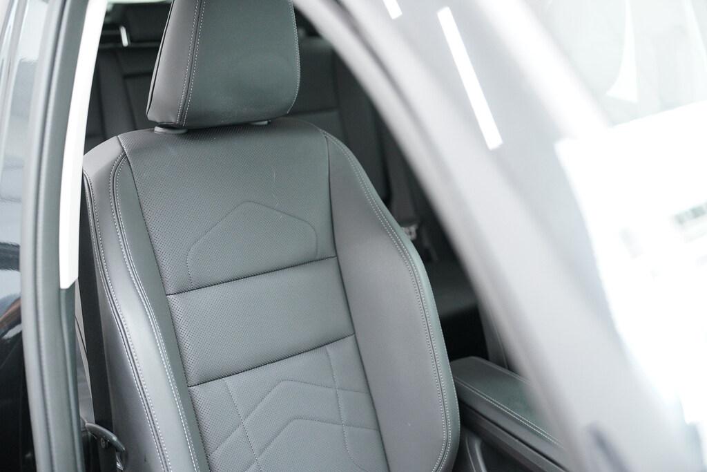 BMW X1 sdrive18d X-Line auto