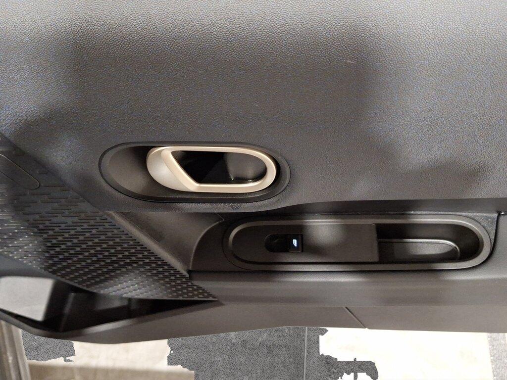 Mini Mini Cooper 3p 1.5 C Essential auto