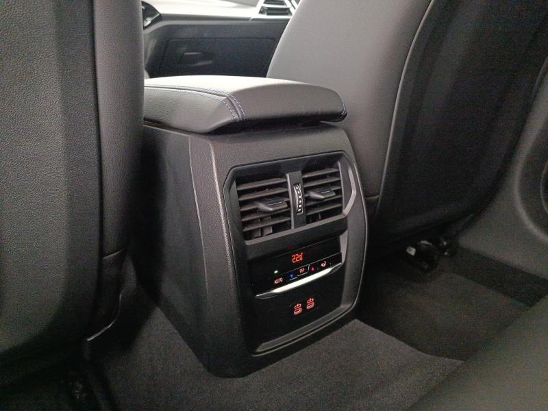 BMW Serie 4 420d Gran Coupe mhev 48V xdrive M Sport auto