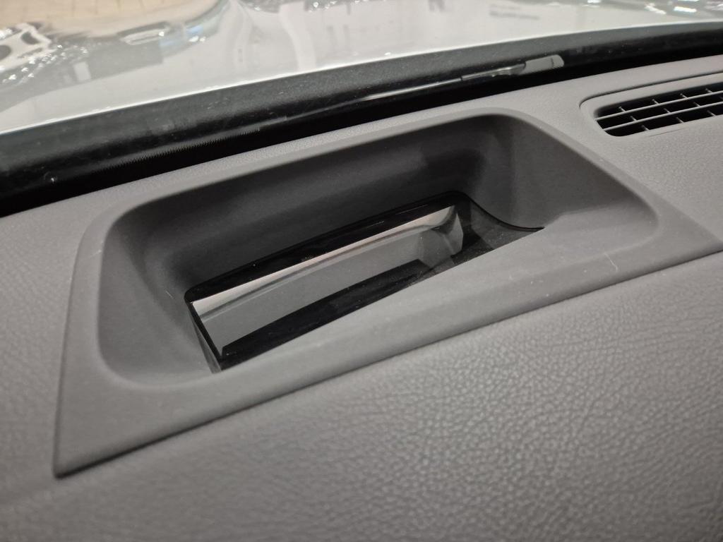 Mercedes GLB 200 d Premium auto