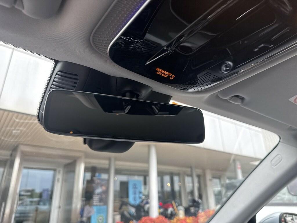 Mercedes GLC 220 d mhev AMG Premium 4matic auto