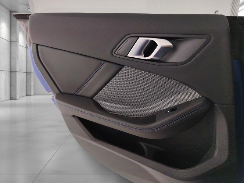 BMW Serie 2 M M235 Gran Coupe xdrive auto