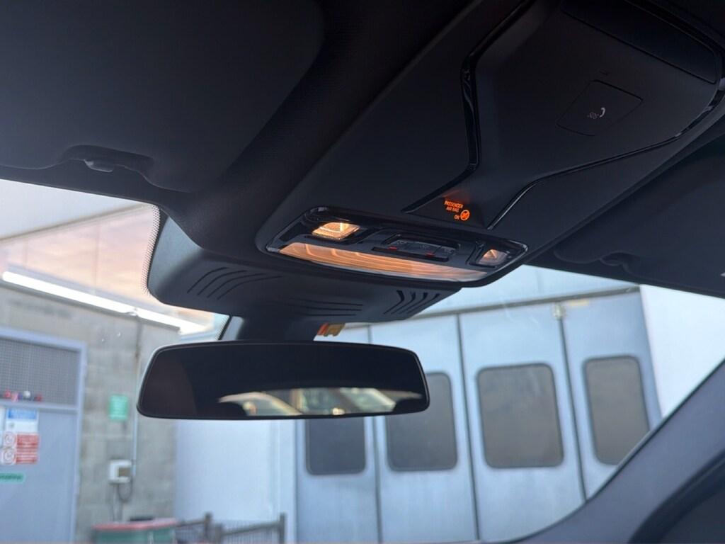 BMW X4 xdrive20d mhev 48V Msport auto